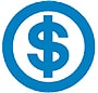 card-icon