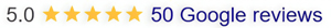 Google reviews for ACACIA Insurance.